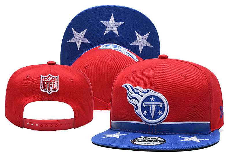Tennessee Titans Team Logo Adjustable Hat YD (7),We sell and wholesale Tennessee Titans Team Logo Adjustable Hat YD (7) on line form chian!